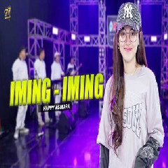Download Lagu Happy Asmara Iming Iming (Cinta Bojone Uwong).mp3