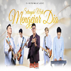 Download Lagu Kangen Band Setengah Mati Mengejar Dia.mp3