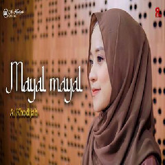 Download Lagu Ai Khodijah Mayal Mayal.mp3