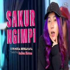 Download Lagu Sallsa Bintan Sakur Ngimpi Ft 3 Pemuda Berbahaya.mp3