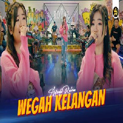 Download Lagu Adinda Rahma Wegah Kelangan.mp3