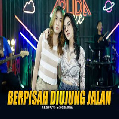 Download Lagu Arlida Putri Berpisah Diujung Jalan Feat Dike Sabrina.mp3