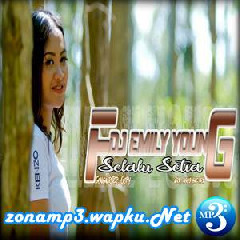 Download Lagu mp3 FDJ Emily Young - Selalu Setia (Reggae)