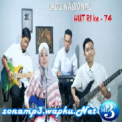 Download Lagu mp3 Ferachocolatos - Ibu Pertiwi, Indonesia Pusaka (Medley Cover)