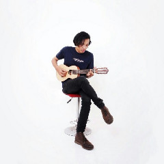 Download Lagu mp3 Felix Irwan - Angin Malam - Broery Marantika (Cover)
