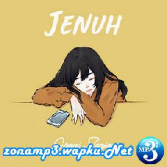 Download Lagu mp3 Ghani Sanjaya - Jenuh (feat. Febriyanda)