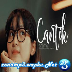 Download Lagu mp3 Andri Guitara - Cantik - Kahitna (Cover Ft Ilham Ananta)