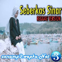 Download Lagu mp3 Jovita Aurel - Seberkas Sinar (Reggae Version)