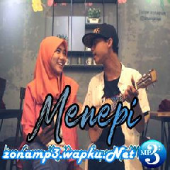 Download Lagu mp3 Dimas Gepenk - Menepi - Ngatmombilung (Cover Ft. MeyDep)