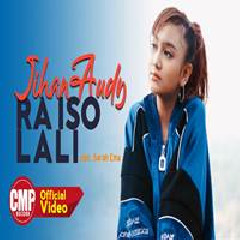 Download Lagu mp3 Jihan Audy - Ra Iso Lali