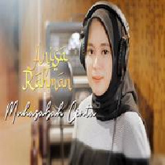 Download Lagu mp3 Anisa Rahman - Muhasabah Cinta (Cover)