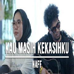 Download Lagu Indah Yastami Kau Masih Kekasihku Feat Elmatu.mp3